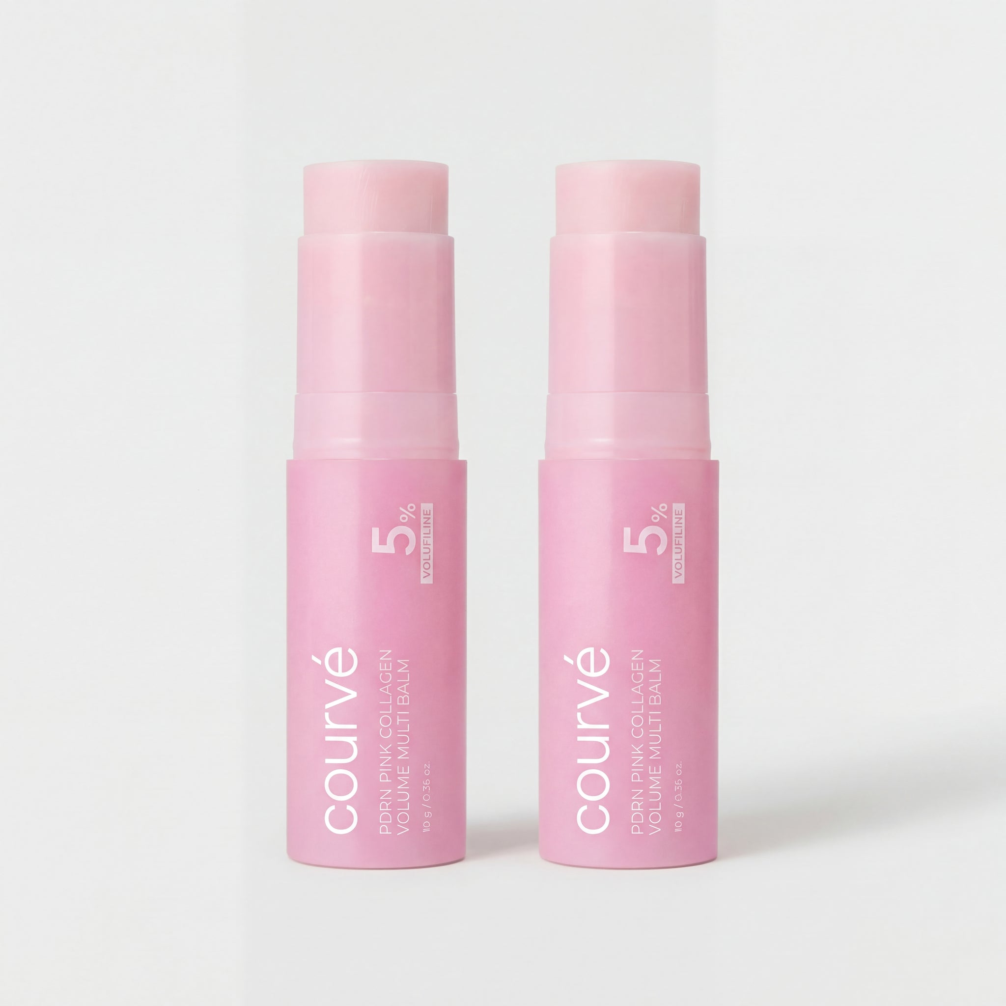 PDRN Pink Collagen Volume Multi Balm